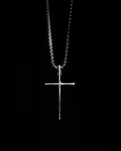 Essence Cross