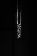 Static Pendant