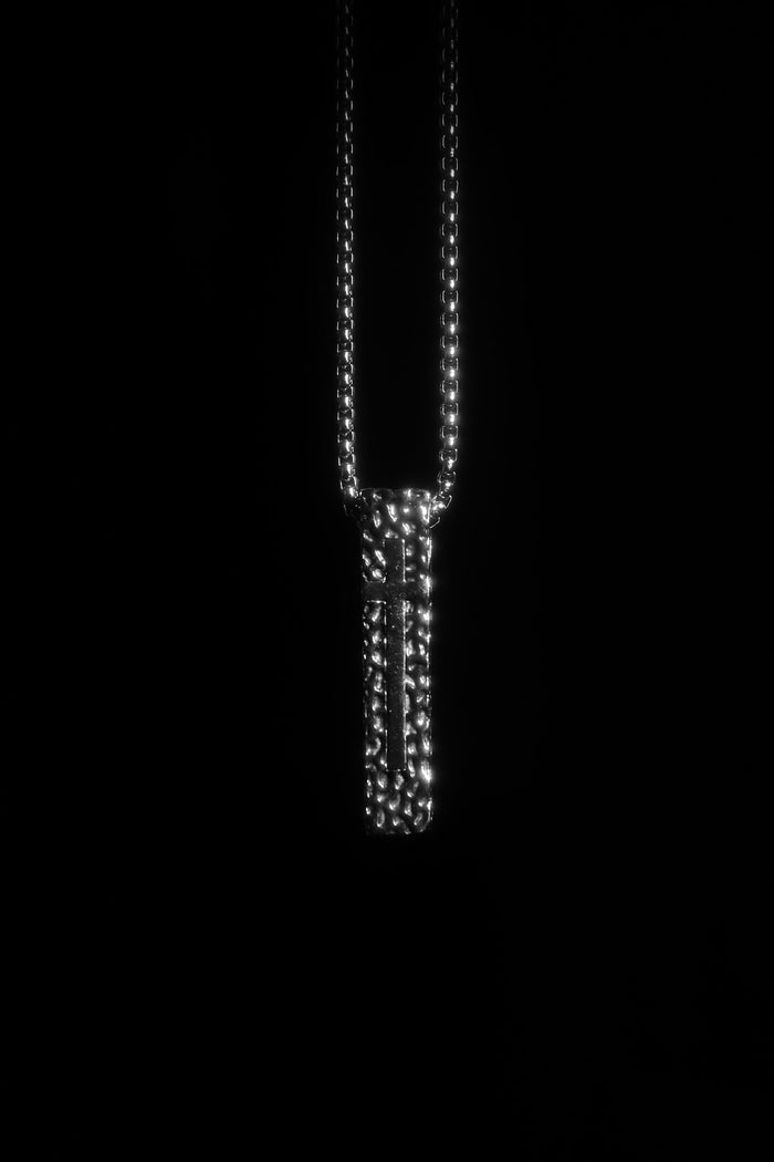 Static Pendant
