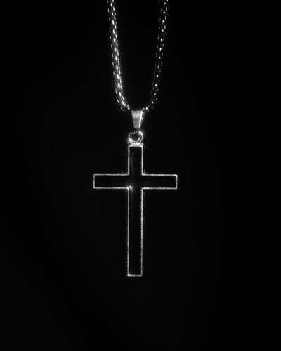 Shadow Cross