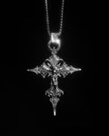 Crucifix Cross